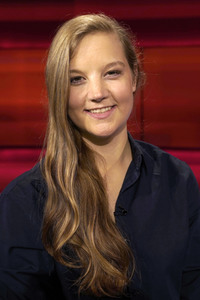 Talkshow 'hart aber fair' in Berlin