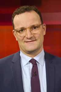 Talkshow 'hart aber fair' in Berlin