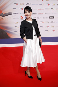 PRG Live Entertainment Award 2019 in Frankfurt