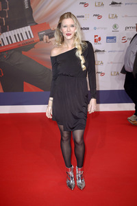 PRG Live Entertainment Award 2019 in Frankfurt