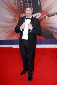 PRG Live Entertainment Award 2019 in Frankfurt