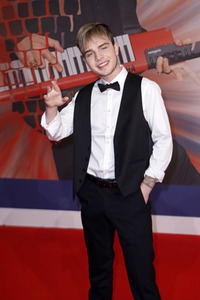 PRG Live Entertainment Award 2019 in Frankfurt