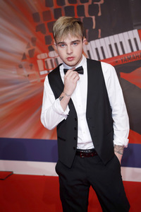 PRG Live Entertainment Award 2019 in Frankfurt