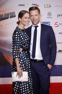 PRG Live Entertainment Award 2019 in Frankfurt