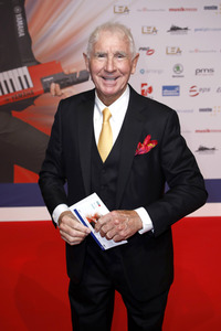 PRG Live Entertainment Award 2019 in Frankfurt