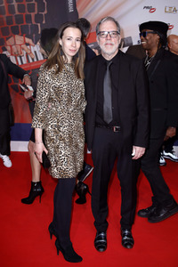 PRG Live Entertainment Award 2019 in Frankfurt am Main