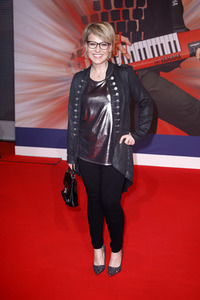 PRG Live Entertainment Award 2019 in Frankfurt am Main