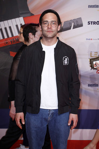 PRG Live Entertainment Award 2019 in Frankfurt