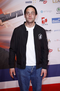 PRG Live Entertainment Award 2019 in Frankfurt