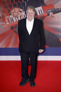 PRG Live Entertainment Award 2019 in Frankfurt