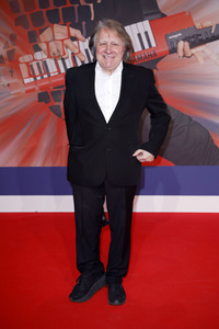 PRG Live Entertainment Award 2019 in Frankfurt