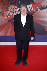 PRG Live Entertainment Award 2019 in Frankfurt