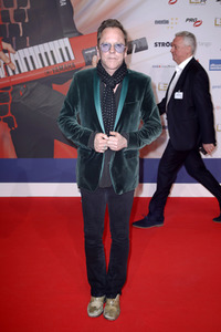 PRG Live Entertainment Award 2019 in Frankfurt