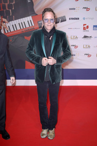 PRG Live Entertainment Award 2019 in Frankfurt