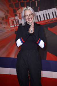 PRG Live Entertainment Award 2019 in Frankfurt