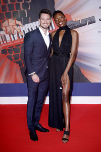 PRG Live Entertainment Award 2019 in Frankfurt