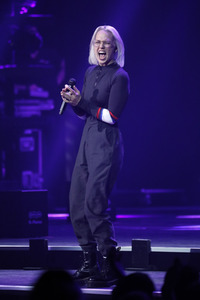 PRG Live Entertainment Award 2019 in Frankfurt am Main