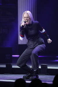 PRG Live Entertainment Award 2019 in Frankfurt am Main