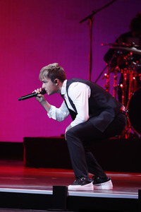 PRG Live Entertainment Award 2019 in Frankfurt