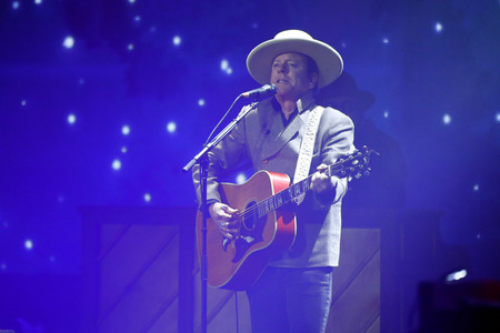 PRG Live Entertainment Award 2019 in Frankfurt