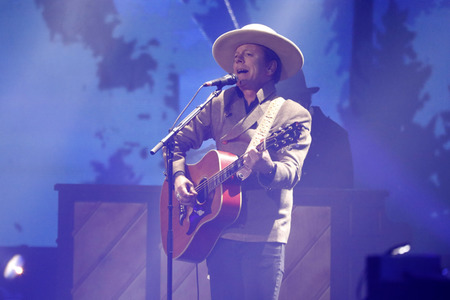 PRG Live Entertainment Award 2019 in Frankfurt