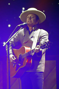 PRG Live Entertainment Award 2019 in Frankfurt