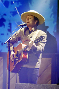 PRG Live Entertainment Award 2019 in Frankfurt