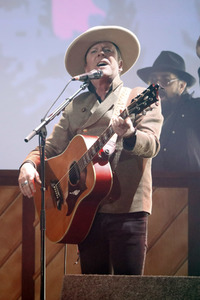 PRG Live Entertainment Award 2019 in Frankfurt