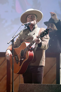 PRG Live Entertainment Award 2019 in Frankfurt