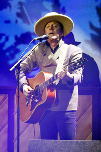 PRG Live Entertainment Award 2019 in Frankfurt