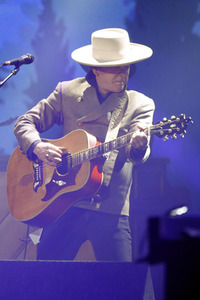 PRG Live Entertainment Award 2019 in Frankfurt