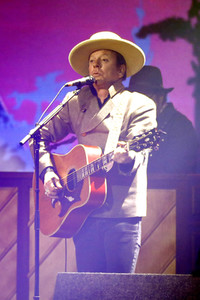 PRG Live Entertainment Award 2019 in Frankfurt