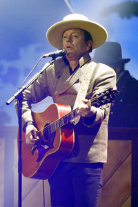 PRG Live Entertainment Award 2019 in Frankfurt