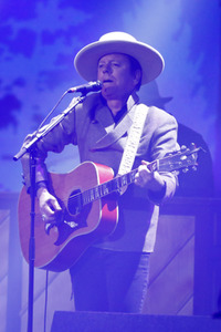 PRG Live Entertainment Award 2019 in Frankfurt