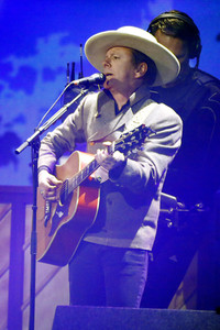 PRG Live Entertainment Award 2019 in Frankfurt