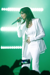 PRG Live Entertainment Award 2019 in Frankfurt am Main