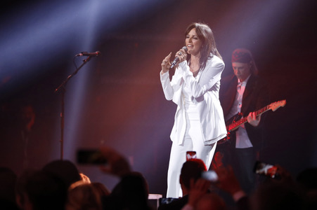 PRG Live Entertainment Award 2019 in Frankfurt am Main