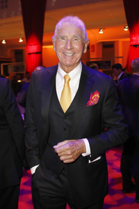 PRG Live Entertainment Award 2019 in Frankfurt am Main