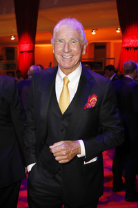 PRG Live Entertainment Award 2019 in Frankfurt am Main