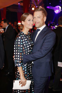 PRG Live Entertainment Award 2019 in Frankfurt am Main