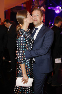 PRG Live Entertainment Award 2019 in Frankfurt am Main