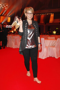 PRG Live Entertainment Award 2019 in Frankfurt am Main