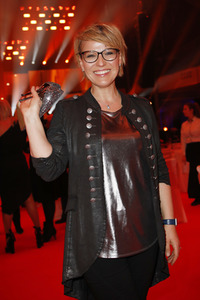 PRG Live Entertainment Award 2019 in Frankfurt am Main