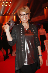 PRG Live Entertainment Award 2019 in Frankfurt am Main