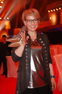 PRG Live Entertainment Award 2019 in Frankfurt am Main