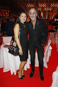 PRG Live Entertainment Award 2019 in Frankfurt am Main