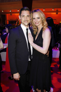 PRG Live Entertainment Award 2019 in Frankfurt am Main