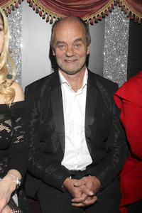 Eröffnung 'The Bunny Burlesque St. Pauli' in Hamburg