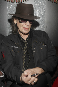 Eröffnung 'The Bunny Burlesque St. Pauli' in Hamburg