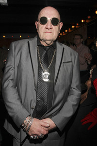 Eröffnung 'The Bunny Burlesque St. Pauli' in Hamburg